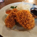 ビヤホールライオン - 