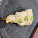 Yakitori Takumi - 