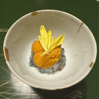 紀尾井町 福田家 - 