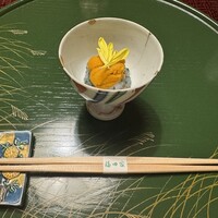 紀尾井町 福田家 - 