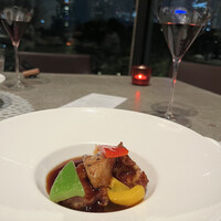 ＳＩＬＩＮ 火龍園 - 