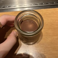 ビーフキッチン 恵比寿店 - 