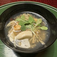 紀尾井町 福田家 - 