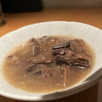 肉亭ふたご iki 新宿店 - 