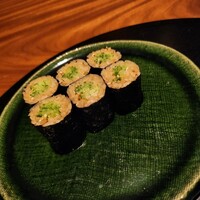 東麻布 さいこう - 