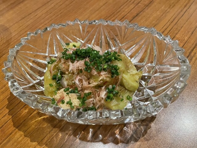 Oryori Madoka photo 2