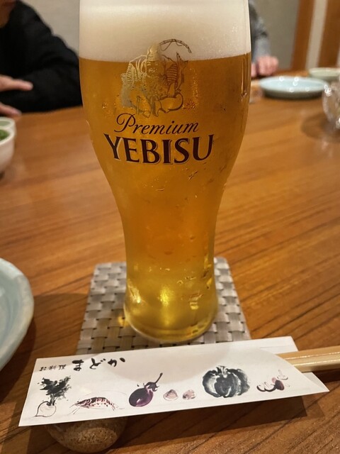 Oryori Madoka photo 4