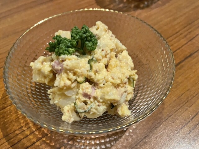 Oryori Madoka photo 3