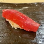 Sushi Takahashi - 