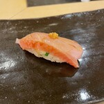 Sushi Takahashi - 