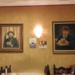 はまの屋パーラー - 