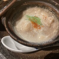 分とく山 - 