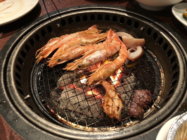 Gyukaku Suidobashi Ten photo 3