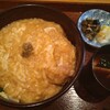 京うどん 生蕎麦 岡北
