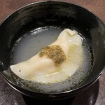 鳥料理 それがし - 