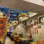 Osaka Khao Man Gai Cafe - 