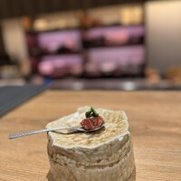 北新地はらみ 新大宮店 - 