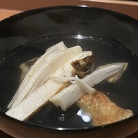 日本料理 晴山 - 