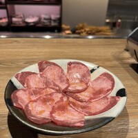 北新地はらみ 新大宮店 - 
