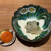 日本料理 晴山 - 