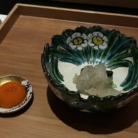 日本料理 晴山 - 