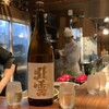 東京酒BAL 塩梅 浅草店