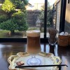 カフェ・アダチ