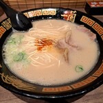 Ichiran - 