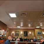 はまの屋パーラー - 