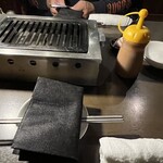 納屋橋 ホルモン - 