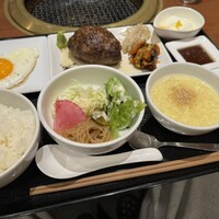みやび 六本木店 - 