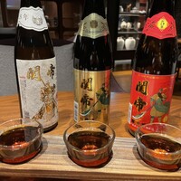 中国料理 桃李 - 