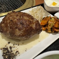 みやび 六本木店 - 