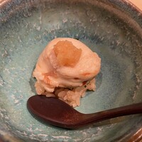 築地青空三代目 大名古屋ビルヂング店 - 