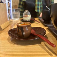 お料理 とみやま - 