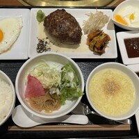 みやび 六本木店 - 