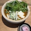 山芋の多い料理店 麻布十番