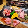 大和焼肉やまとく - 