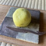 呑龍文庫 ももとせ - 