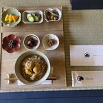 呑龍文庫 ももとせ - 