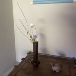 呑龍文庫 ももとせ - 