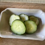 呑龍文庫 ももとせ - 