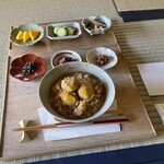 呑龍文庫 ももとせ - 