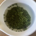 呑龍文庫 ももとせ - 