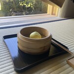 呑龍文庫 ももとせ - 