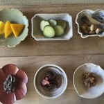 呑龍文庫 ももとせ - 