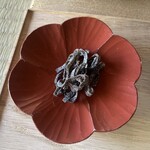 呑龍文庫 ももとせ - 