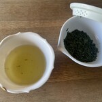 呑龍文庫 ももとせ - 