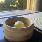 呑龍文庫 ももとせ - 