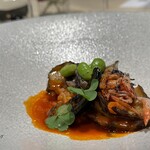 キュイエット - 